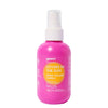 Goovi Lovers In The Sun Spray Solare Capelli 150 ml