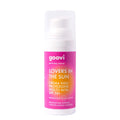 Goovi Lovers In The Sun Viso