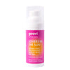 Goovi Lovers In The Sun Viso Spf50+