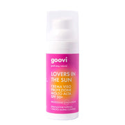 Goovi Lovers In The Sun Viso
