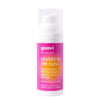 Goovi Lovers In The Sun Viso Spf50+