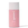 Goovi Me At My Brightest Serum Skin Tint 01