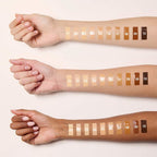 Goovi Me At My Brightest Serum Skin Tint  02-2