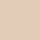 Goovi Me At My Brightest Serum Skin Tint  02-3