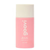 Goovi Me At My Brightest Serum Skin Tint  02