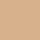 Goovi Me At My Brightest Serum Skin Tint  04-3
