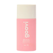 Goovi Me At My Brightest Serum Skin Tint  10