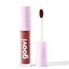 Goovi Melty Lips Lip Oil 03 Guava Beige