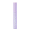 Goovi My Bold Look Mascara