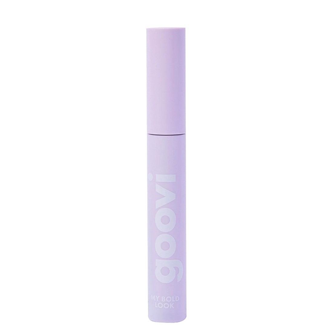 Goovi My Bold Look Mascara
