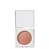 Goovi My Bright Side Creamy Powder Highlighter 03 Caramel Gold