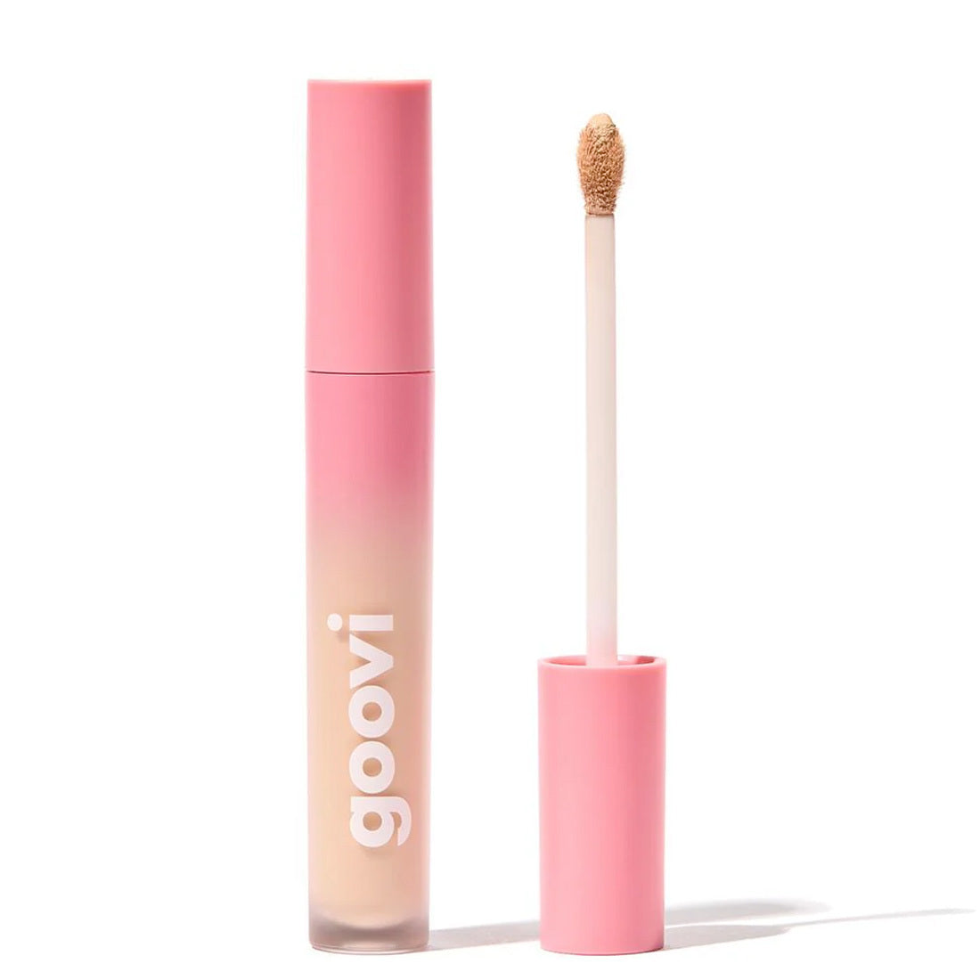 Goovi My Good Light 02 Apricot