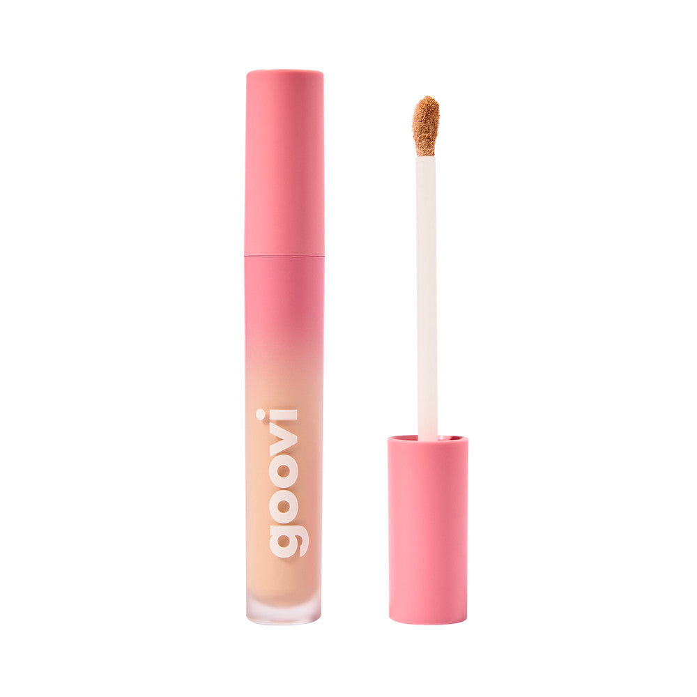 Goovi My Good Light 04 Sunny Peach