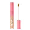 Goovi My Good Light 05 Warm Beige