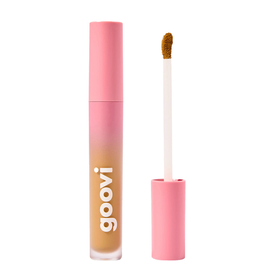 Goovi My Good Light 07 Latte