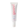 Goovi Naturally At My Best Tinted Beauty Cream SPF15 01 Light