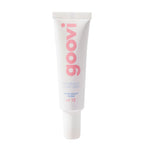 Goovi Naturally At My Best Tinted Beauty Cream SPF15 02 Medium