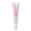 Goovi Naturally At My Best Tinted Beauty Cream SPF15 02 Medium