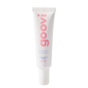 Goovi Naturally At My Best Tinted Beauty Cream SPF15 03 Dark