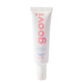 Goovi Naturally At My Best Tinted Beauty Cream SPF15 04 Deep