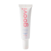 Goovi Naturally At My Best Tinted Beauty Cream SPF15 04 Deep