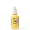 Goovi Nourish & Flourish Siero Ristrutturante 100 ml