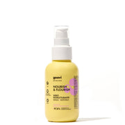Goovi Nourish & Flourish Siero Ristrutturante