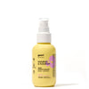 Goovi Nourish & Flourish Siero Ristrutturante 100 ml