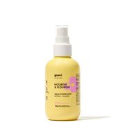 Goovi Nourish & Flourish Spray Districante