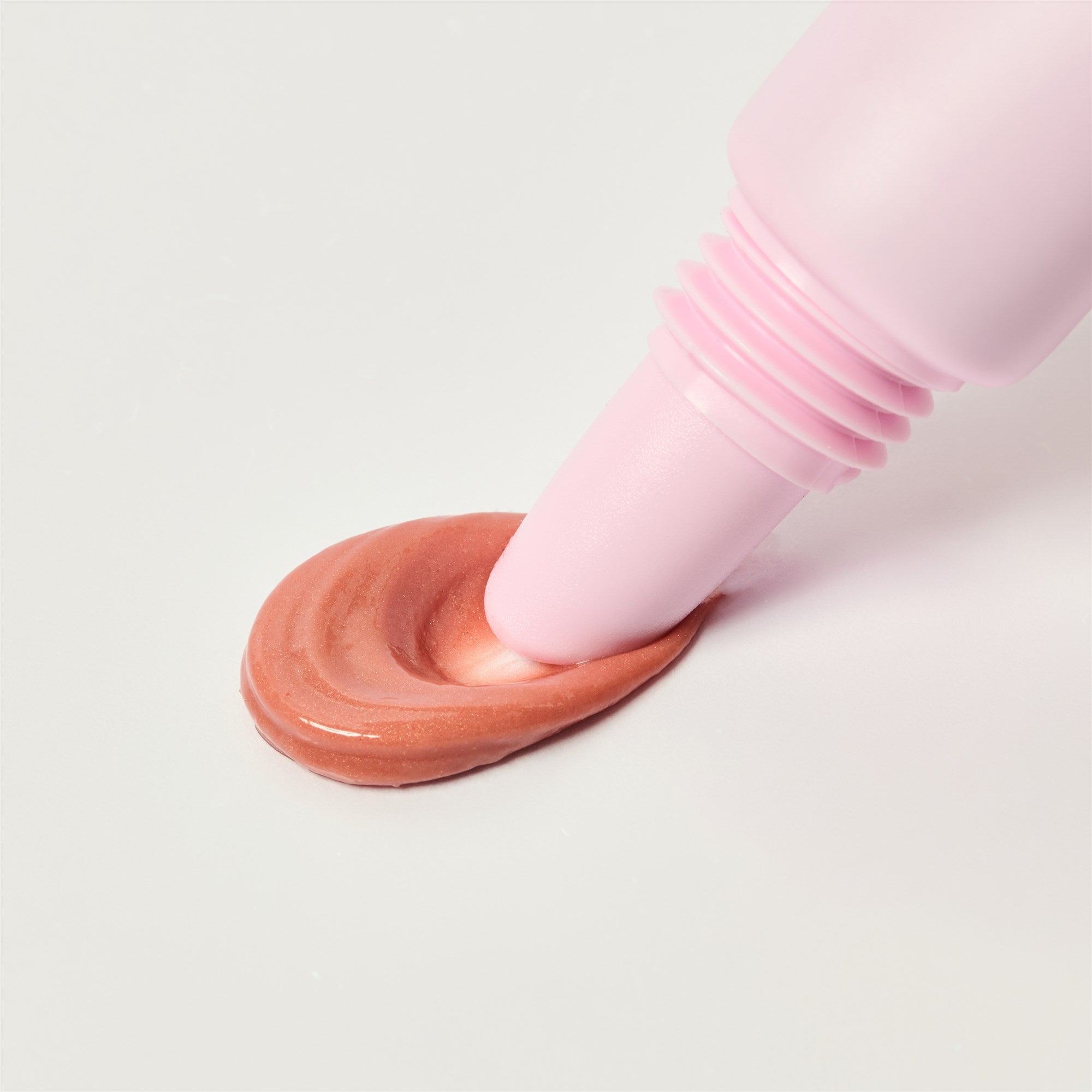 Goovi Oh My Balm! Tinted Lip Treatment Spf15 Nude-2