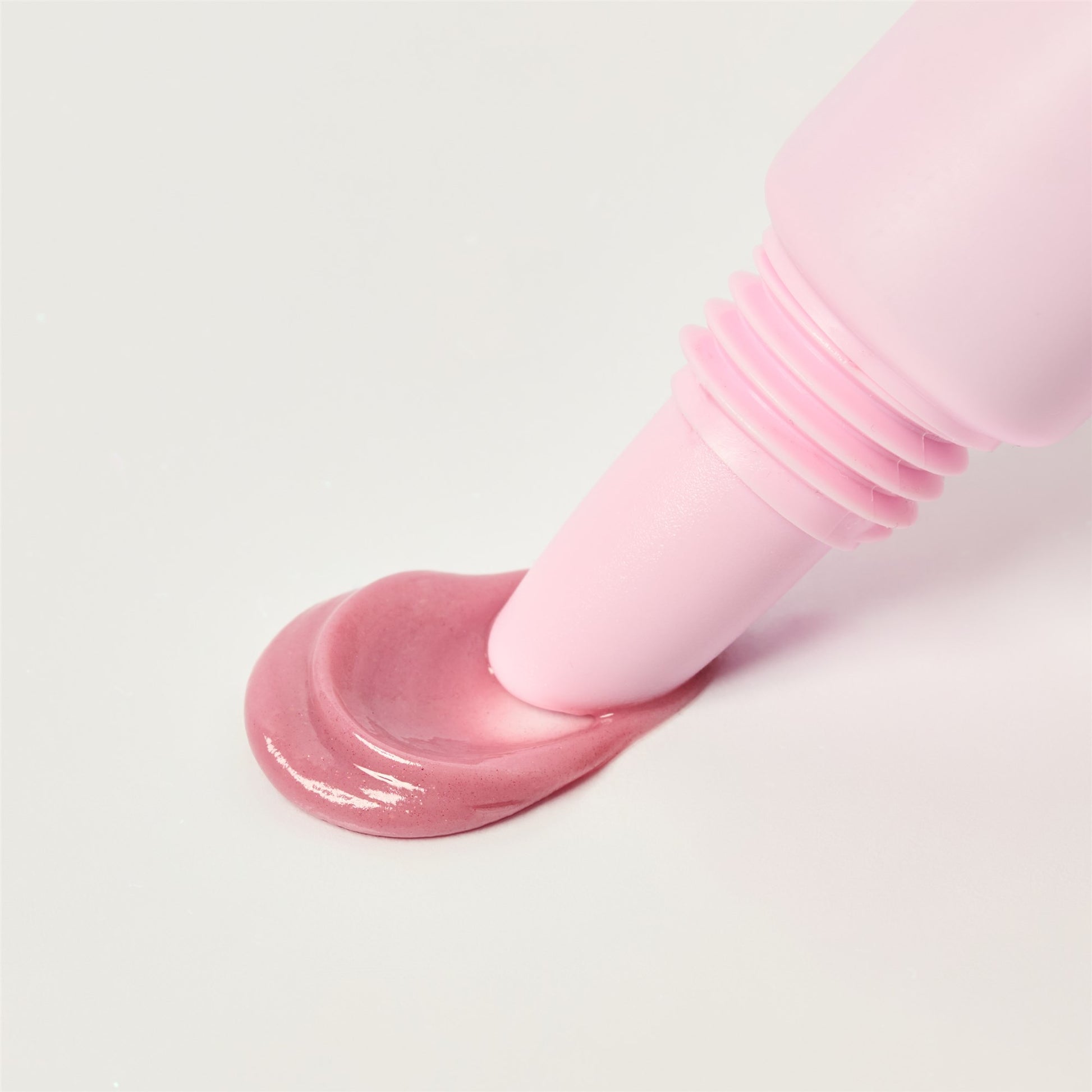 Goovi Oh My Balm! Tinted Lip Treatment Spf15 Rosa-2