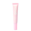 Goovi Oh My Balm! Tinted Lip Treatment Spf15 Rosa