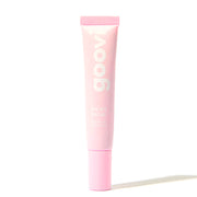 Goovi Oh My Balm! Tinted Lip Treatment Spf15 Rosa Chiaro