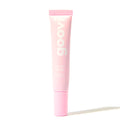 Goovi Oh My Balm! Tinted Lip Treatment Spf15 Rosa Chiaro