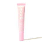 Goovi Oh My Balm! Tinted Lip Treatment Spf15 Rosa Chiaro