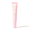 Goovi Oh My Balm! Tinted Lip Treatment Spf15 Rosa Chiaro
