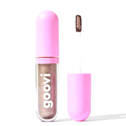 Goovi Ombretto Liquido 03 Romantic Taupe