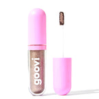 Goovi Ombretto Liquido 03 Romantic Taupe