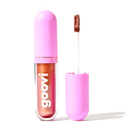 Goovi Ombretto Liquido 04 Golden Bronze