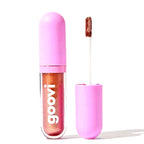 Goovi Ombretto Liquido 04 Golden Bronze