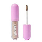 Goovi Ombretto Liquido 05 Burnt Gold