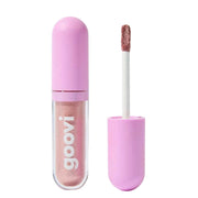 Goovi Ombretto Liquido 06 Fairy Rose