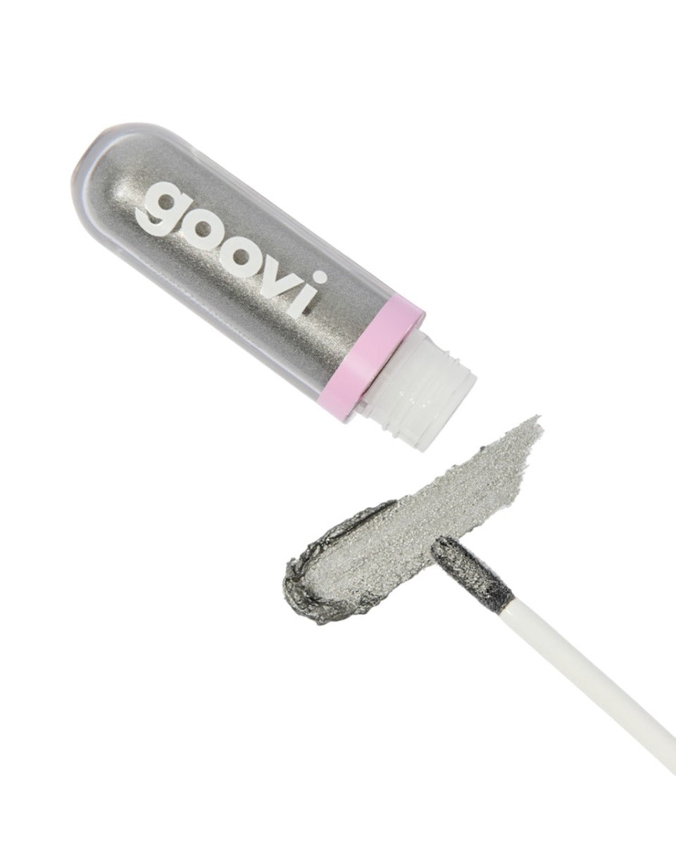 Goovi Ombretto Liquido 07 Enchanted Forest-2