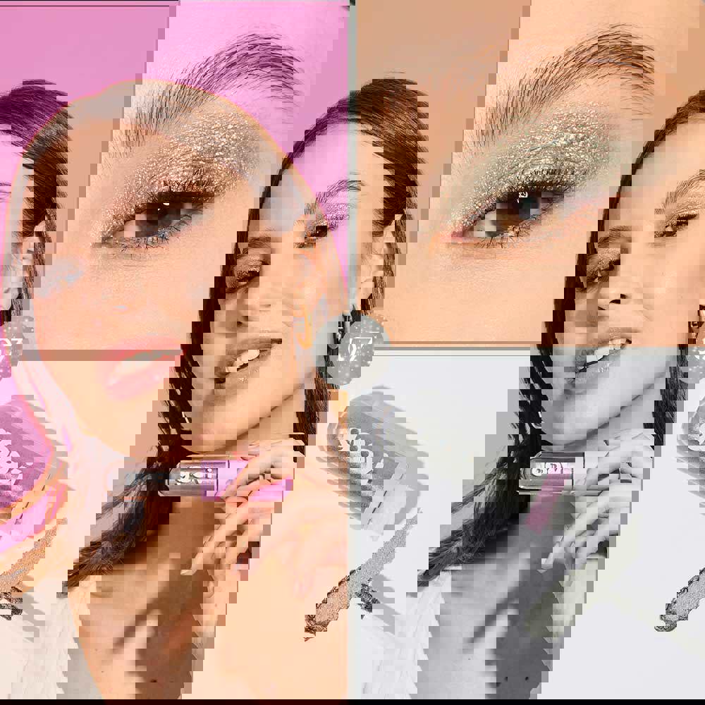 Goovi Ombretto Liquido 07 Enchanted Forest-4