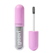 Goovi Ombretto Liquido 07 Enchanted Forest