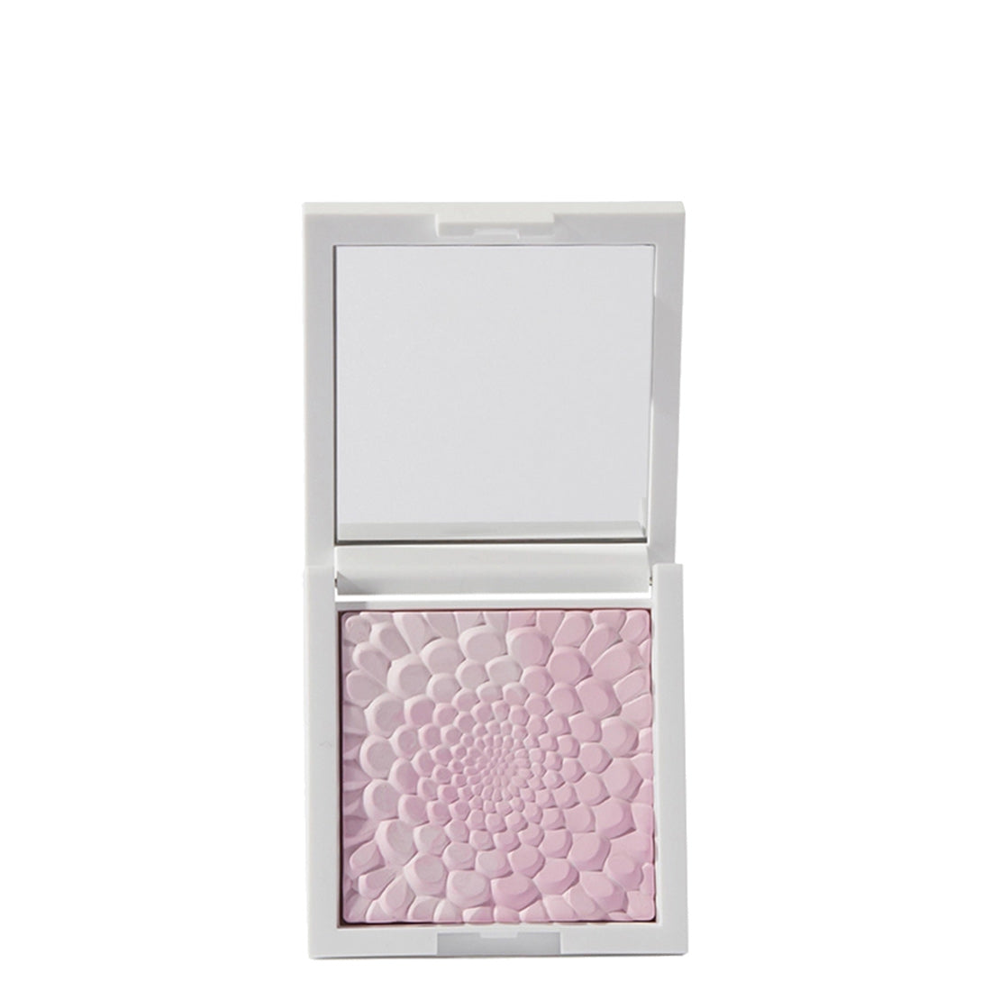 Goovi One Last Touch Polvere Opacizzante 01