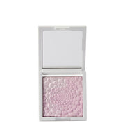 Goovi One Last Touch Polvere Opacizzante 01