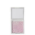 Goovi One Last Touch Polvere Opacizzante 01