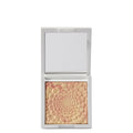 Goovi One Last Touch Polvere Opacizzante 02