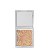 Goovi One Last Touch Polvere Opacizzante 02